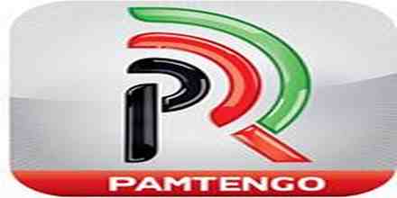 Pamtengo Radio