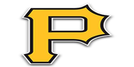 Pittsburgh Pirates