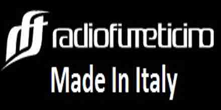 RFT Made In Italy