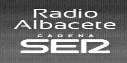 Radio Albacete