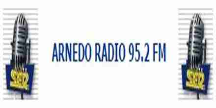 Radio Arnedo