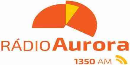 Radio Aurora AM