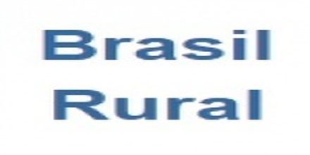 Radio Brasil Rural