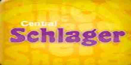 Radio Central Schlager