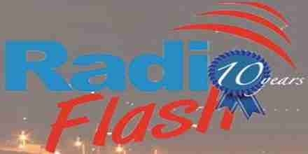 Radio Flash FM