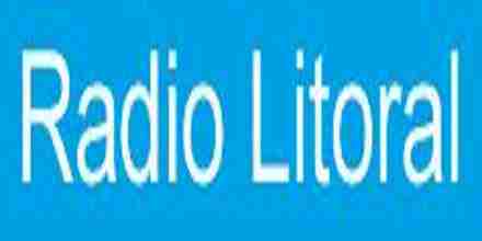 Radio Litoral