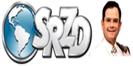 Radio SRZD