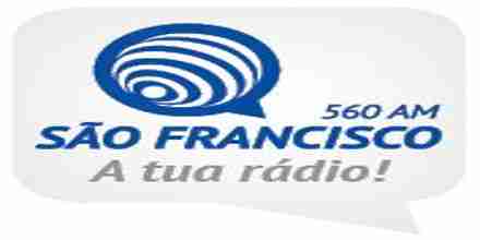 Radio Sao Francisco