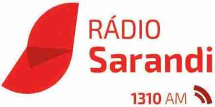 Radio Sarandi AM