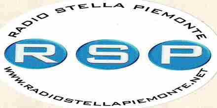 Radio Stella Piemonte