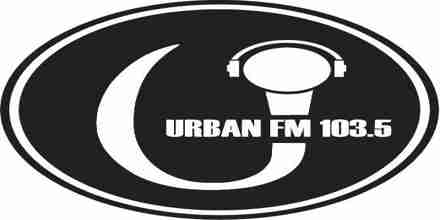 Radio Urban FM