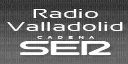 Radio Valladolid