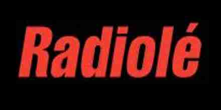 Radiole