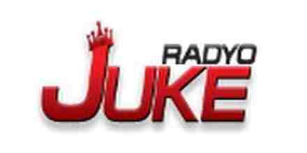 Radyo Juke