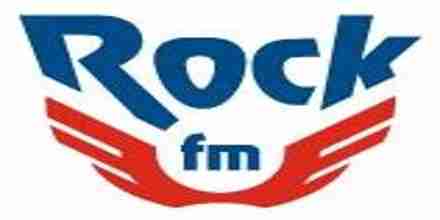 RockFM