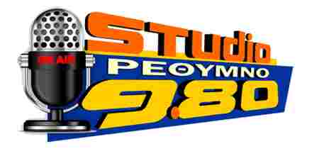 Studio 98.0