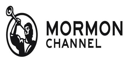 The Mormon Channel