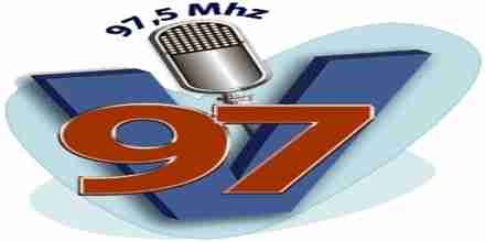 V97 Radio