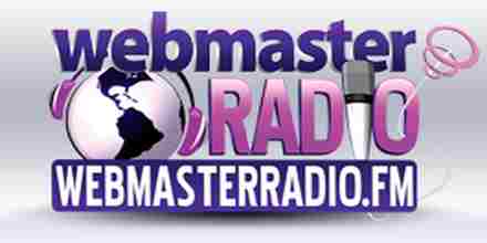 Webmaster Radio