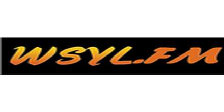 Wsyl FM