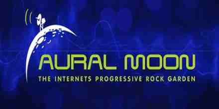 Aural Moon