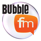 Bubble FM