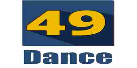 49Dance FM