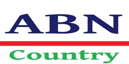 ABN COUNTRY