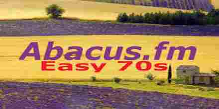 Abacus FM Easy 70s