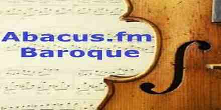 Abacus FM Baroque