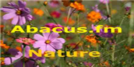 Abacus FM Nature