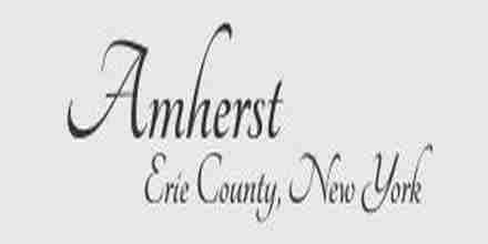 Amherst Fire Control