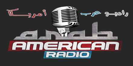 Arab American Radio