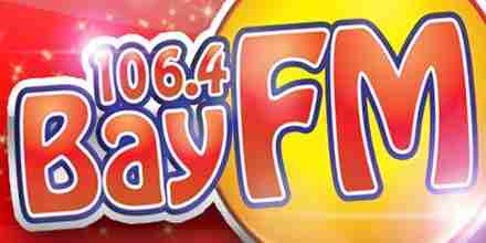 Bay FM 106.4