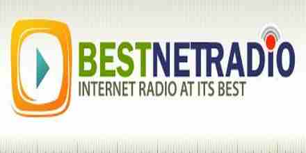 Best Net Radio 70s Pop