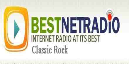 Best Net Radio Classic Rock