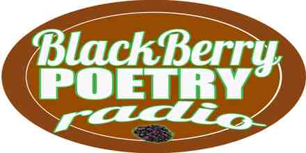 BlackBerry Poetry Radio