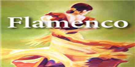 Calm Radio Flamenco