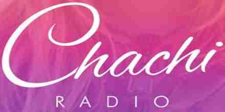 Chachi Radio