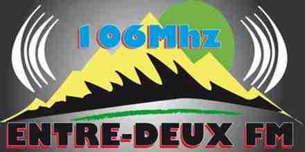 Entre Deux FM