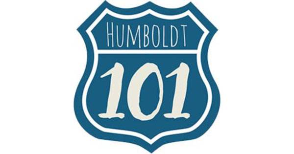 Humboldt 101