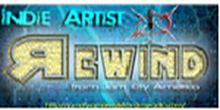 Indie Artist Rewind