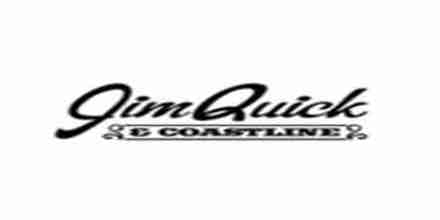 Jim Quick Radio