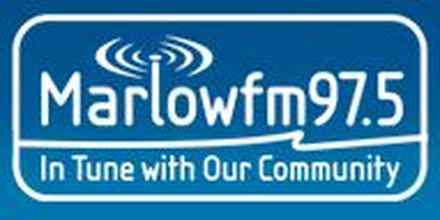 Marlow FM 97.5