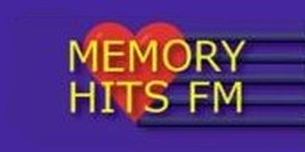 Memory Hits FM