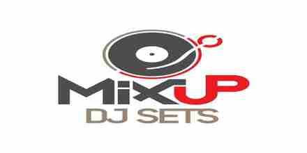 Mixup DJ Sets