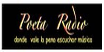 Poeta Radio