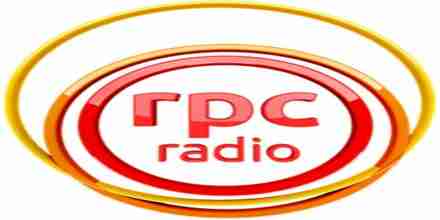 RPC Radio