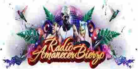 Radio Amanecer Bierzo