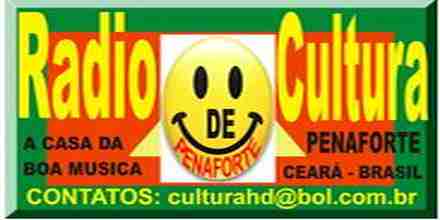 Radio Cultura De Penaforte